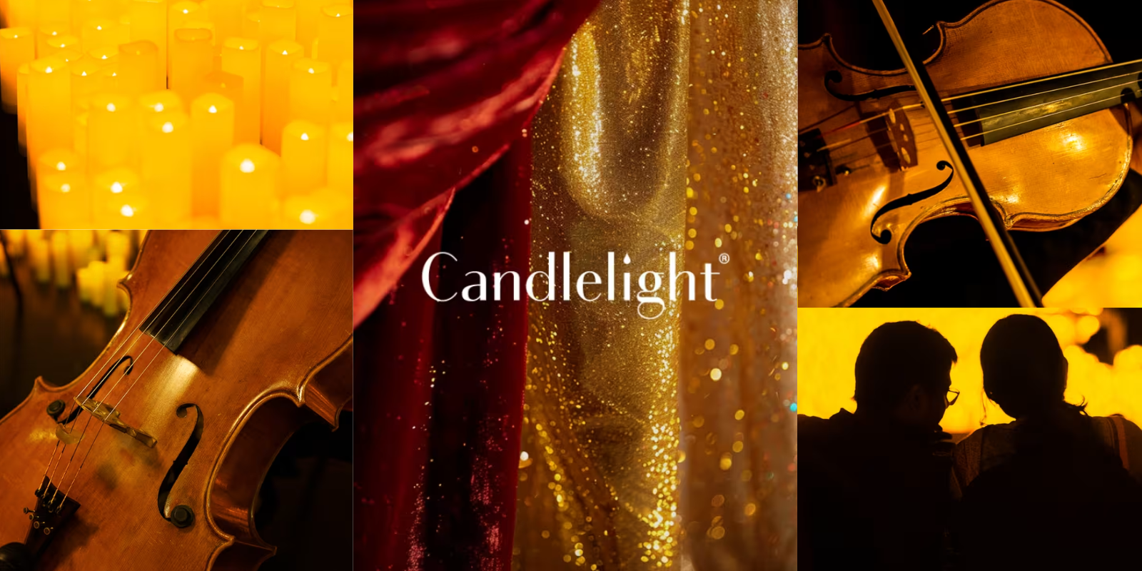 Responsive Image Example